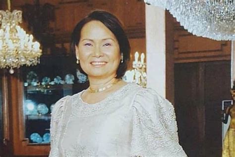 arlene sinsuat